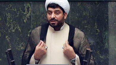 امسال خرید تضمینی گندم به ۷ میلیون تن می‌رسد