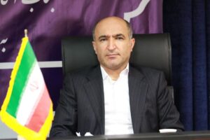 مدیرعامل شرکت بازرگانی دولتی ایران اعلام کرد