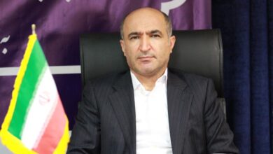 مدیرعامل شرکت بازرگانی دولتی ایران اعلام کرد