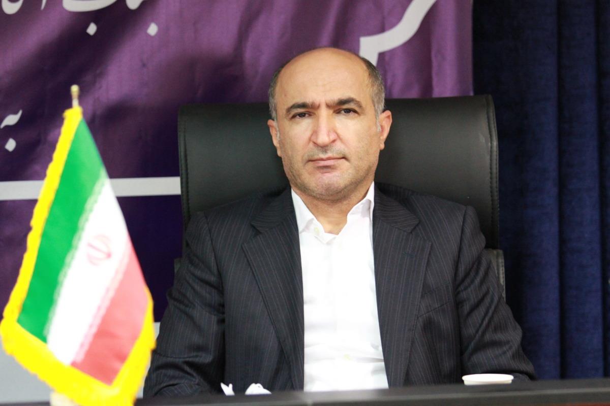 مدیرعامل شرکت بازرگانی دولتی ایران اعلام کرد